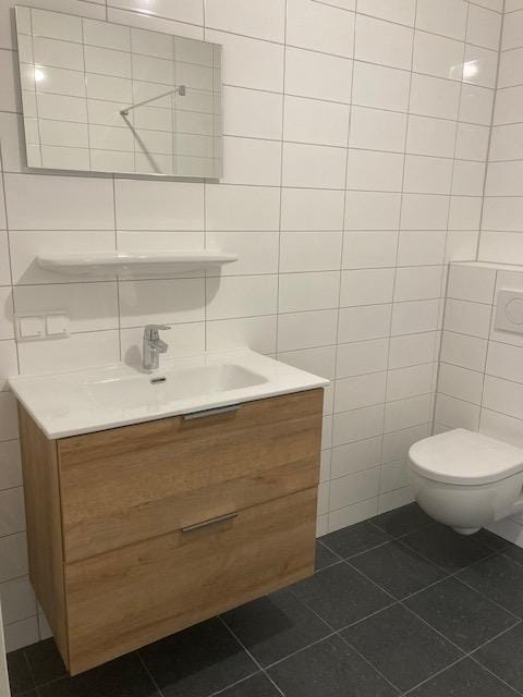 Foto 13 van Rembrandtstraat 9