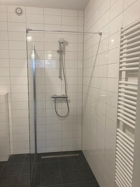 Photo 14 of Rembrandtstraat 9