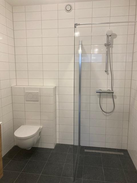 Foto 15 van Rembrandtstraat 9