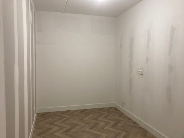 Photo 16 of Rembrandtstraat 9