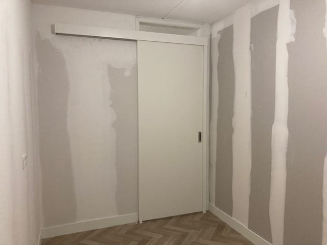 Photo 17 of Rembrandtstraat 9