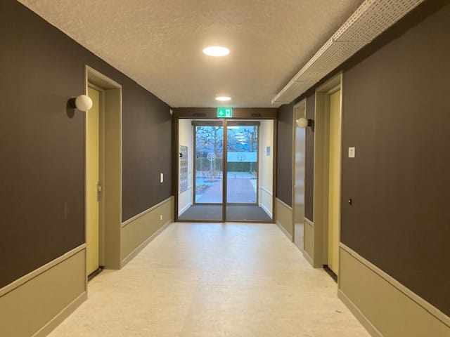 Photo 18 of Rembrandtstraat 9