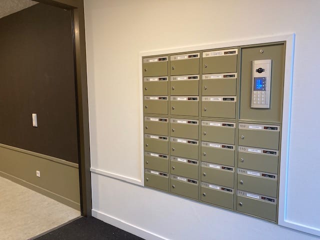 Foto 19 van Rembrandtstraat 9