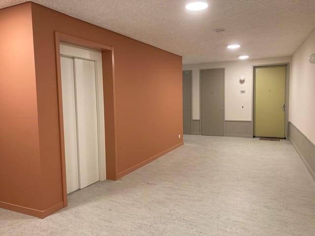 Foto 21 van Rembrandtstraat 9