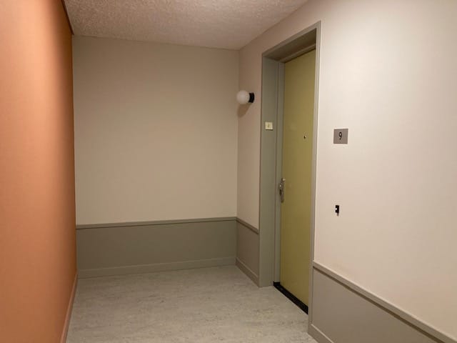 Foto 22 van Rembrandtstraat 9