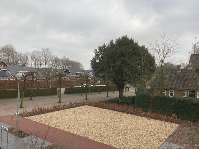 Photo 23 of Rembrandtstraat 9