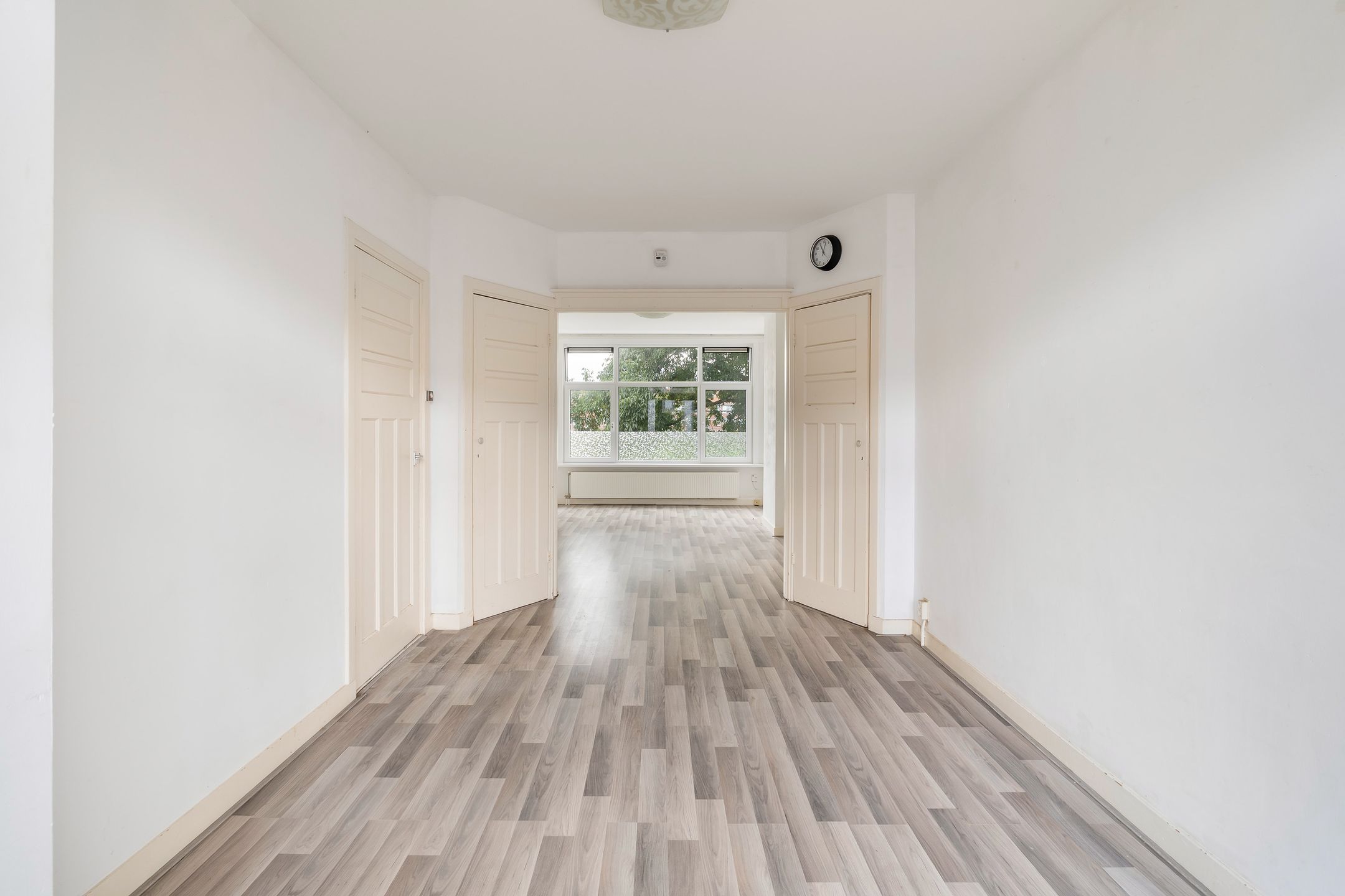 Buying a house in The Netherlands., Brinckerinckstraat 28