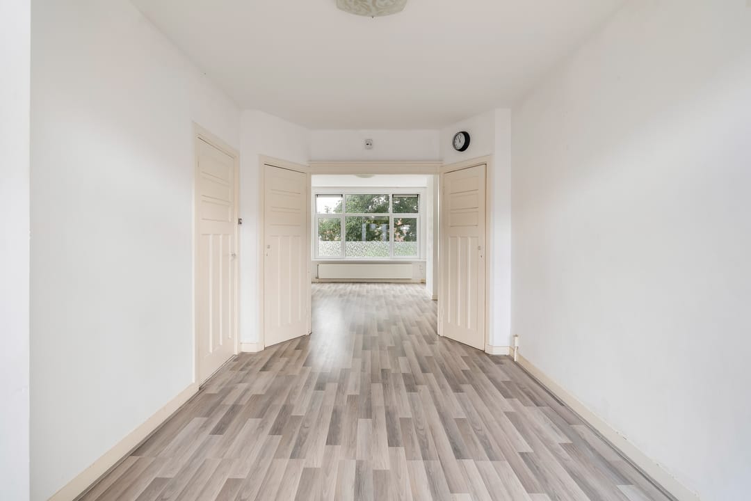 Foto 1 van Brinckerinckstraat 28