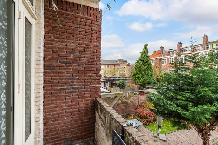 Foto 4 van Brinckerinckstraat 28