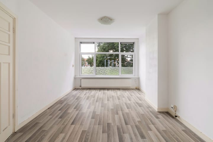 Foto 5 van Brinckerinckstraat 28