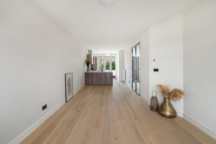 Foto 4 van Vreeswijkstraat 316