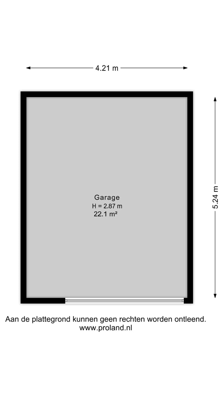 Foto 48 van Woldweg 166