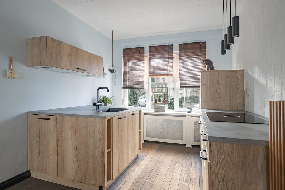 Foto 2 van Constantijn Huygensstraat 69