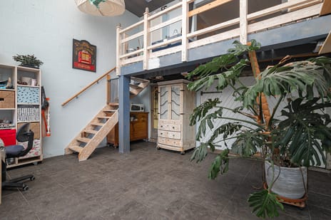 Constantijn Huygensstraat 69 tertiary image