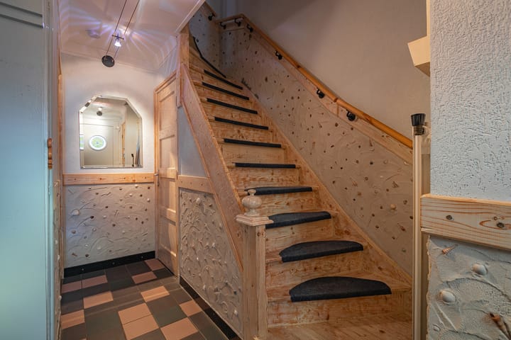 Photo 4 of Constantijn Huygensstraat 69