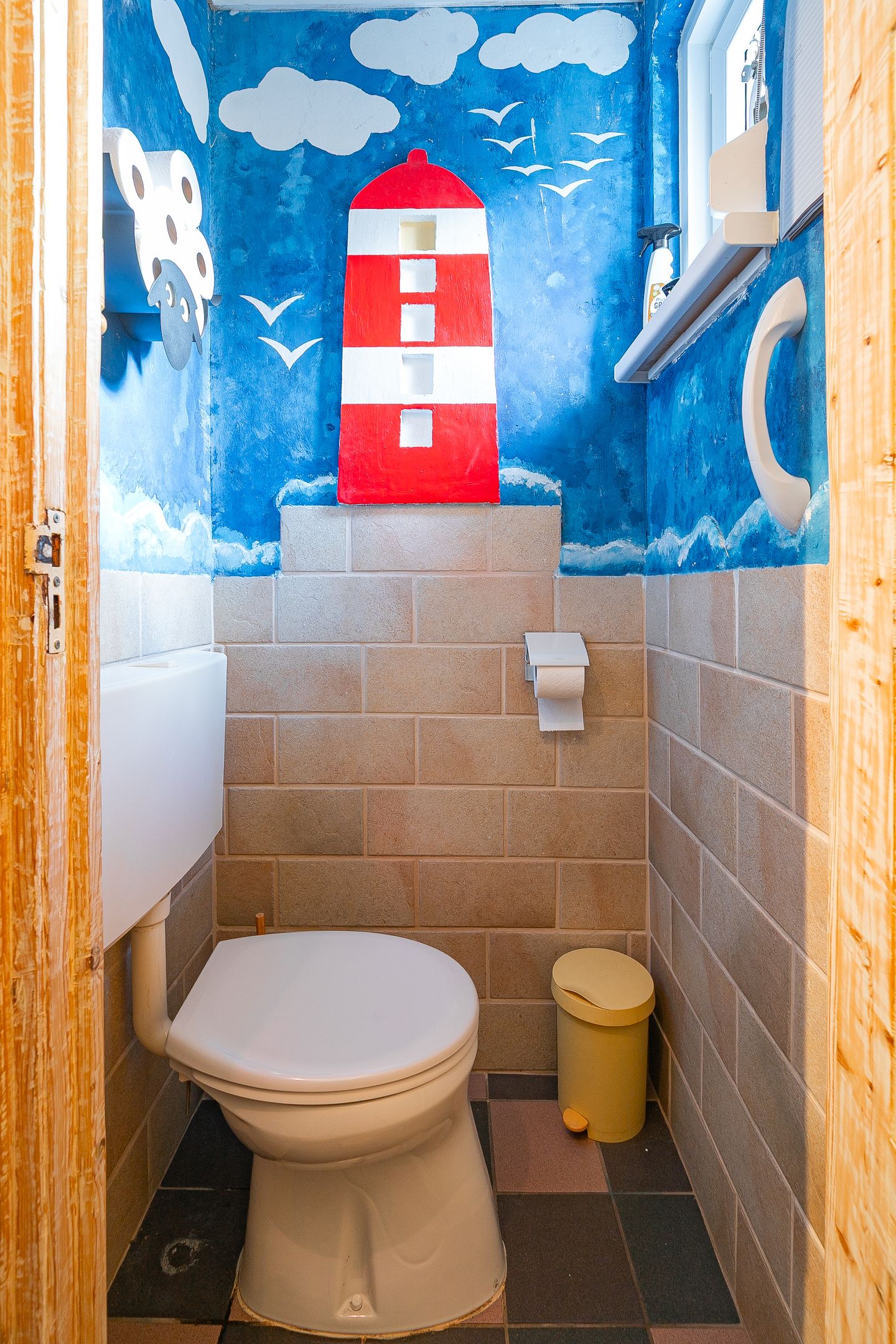 Foto 5 van Constantijn Huygensstraat 69