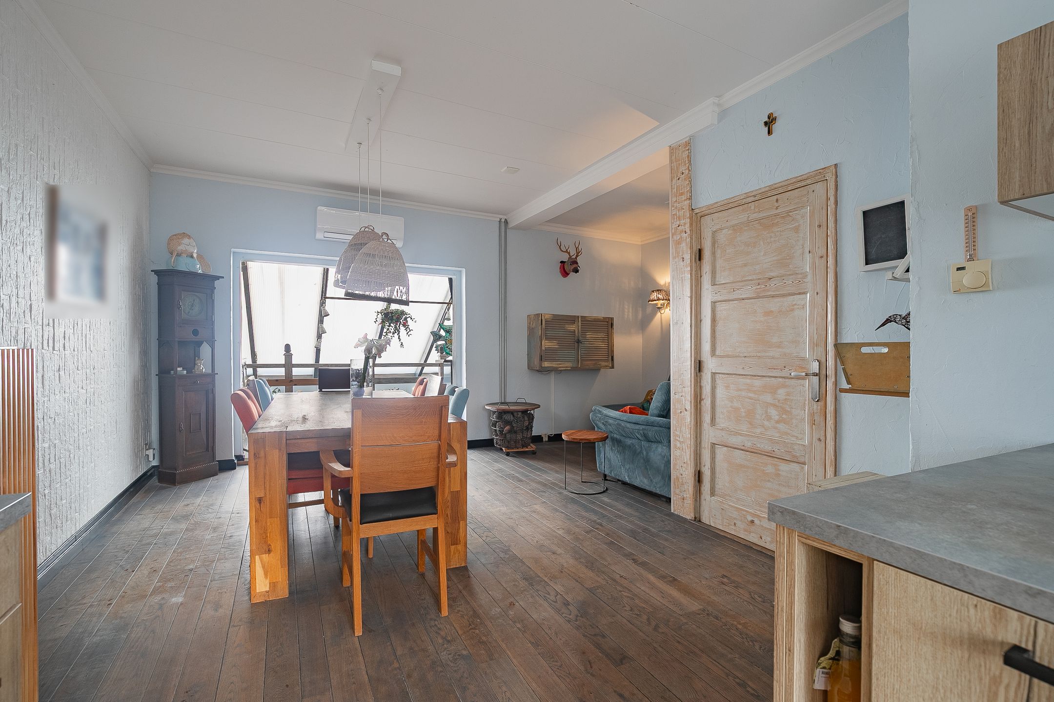 Foto 6 van Constantijn Huygensstraat 69