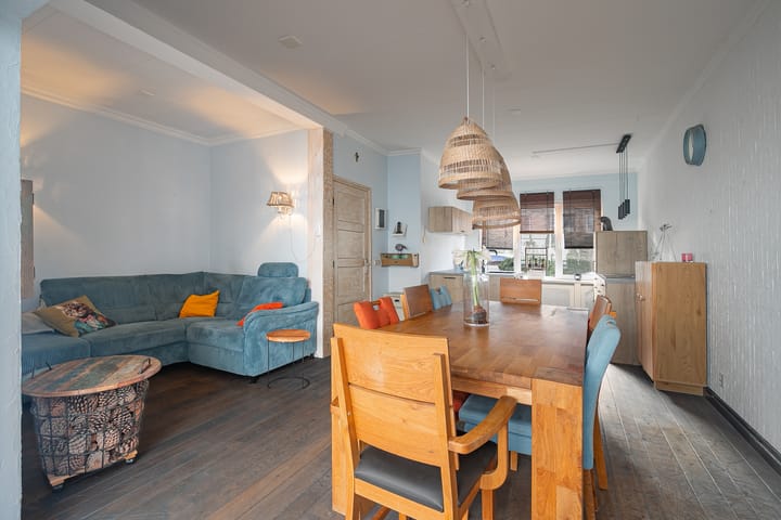 Photo 7 of Constantijn Huygensstraat 69