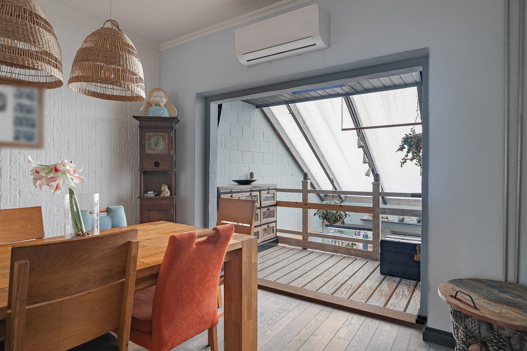 Foto 11 van Constantijn Huygensstraat 69