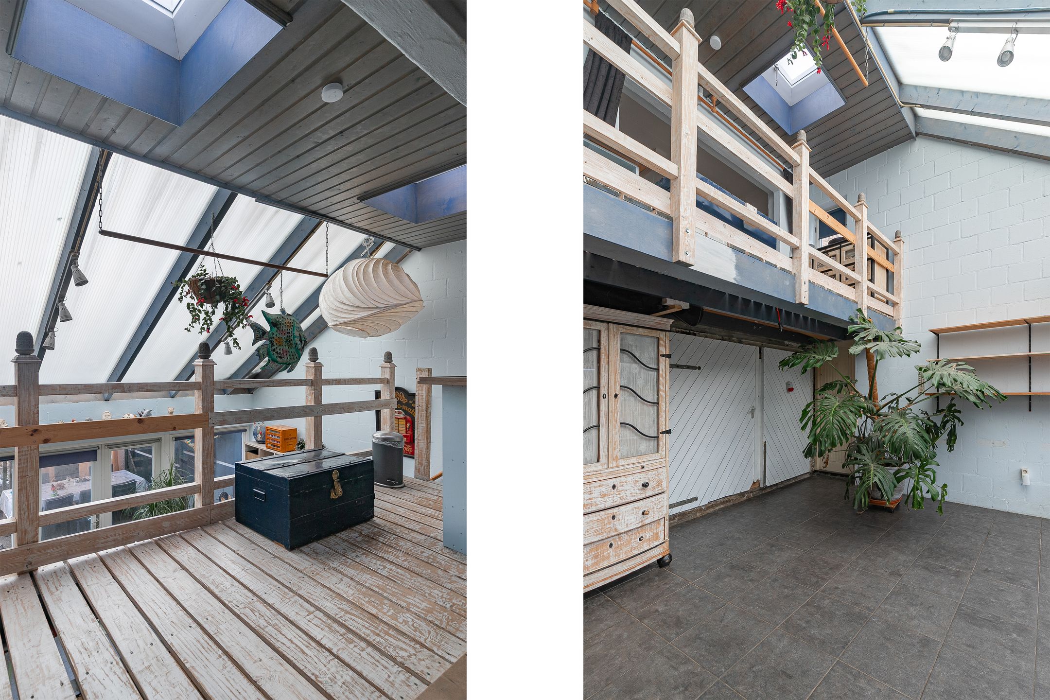 Foto 12 van Constantijn Huygensstraat 69