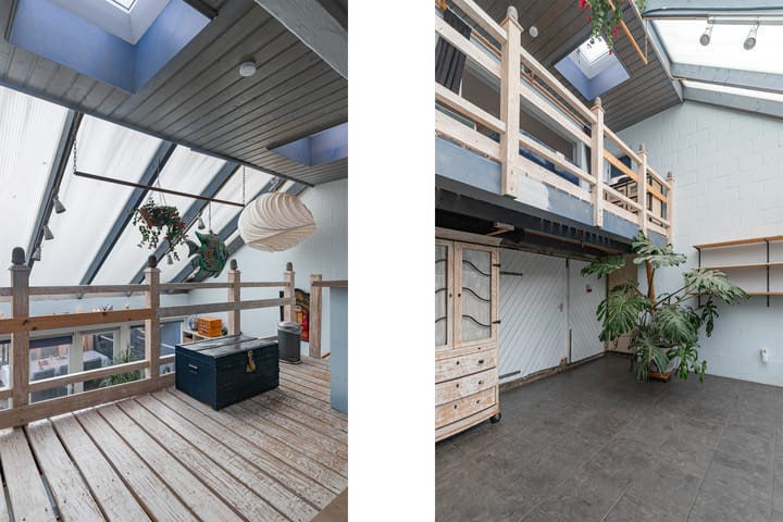 Photo 12 of Constantijn Huygensstraat 69