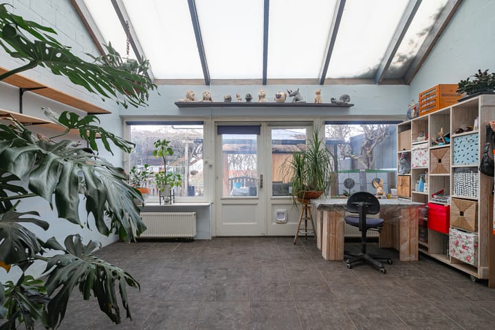 Photo 14 of Constantijn Huygensstraat 69