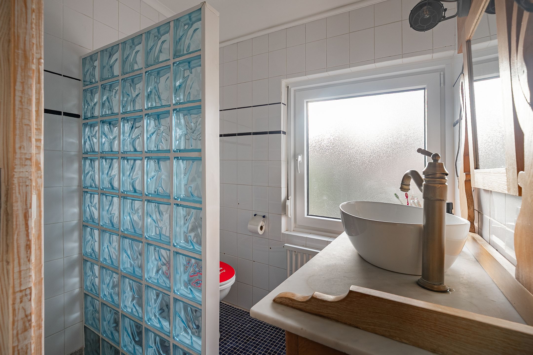 Foto 18 van Constantijn Huygensstraat 69