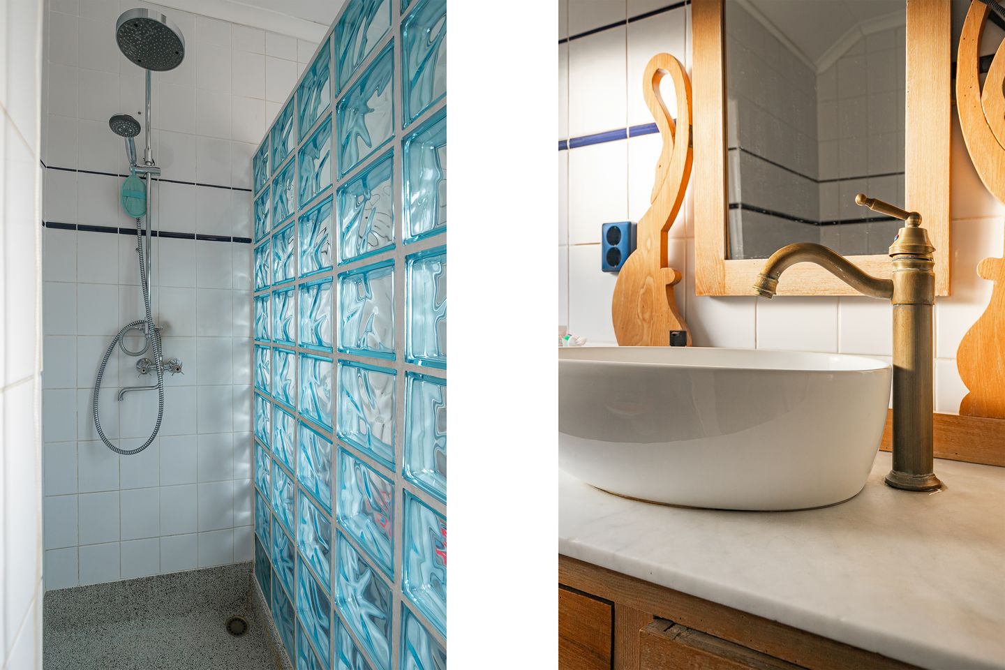 Foto 19 van Constantijn Huygensstraat 69