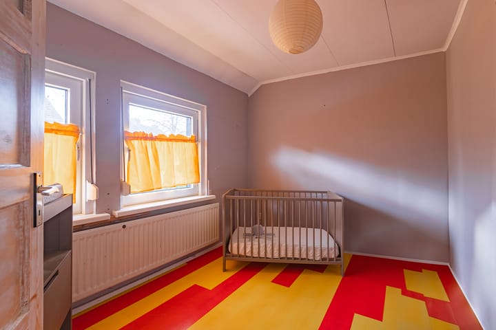 Photo 20 of Constantijn Huygensstraat 69