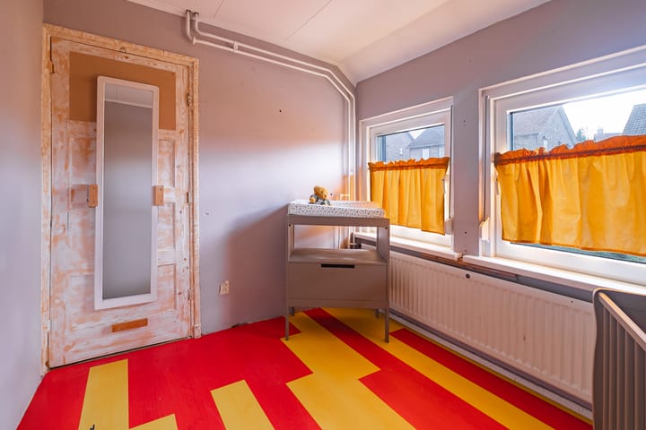 Photo 22 of Constantijn Huygensstraat 69