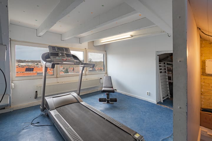 Photo 23 of Constantijn Huygensstraat 69