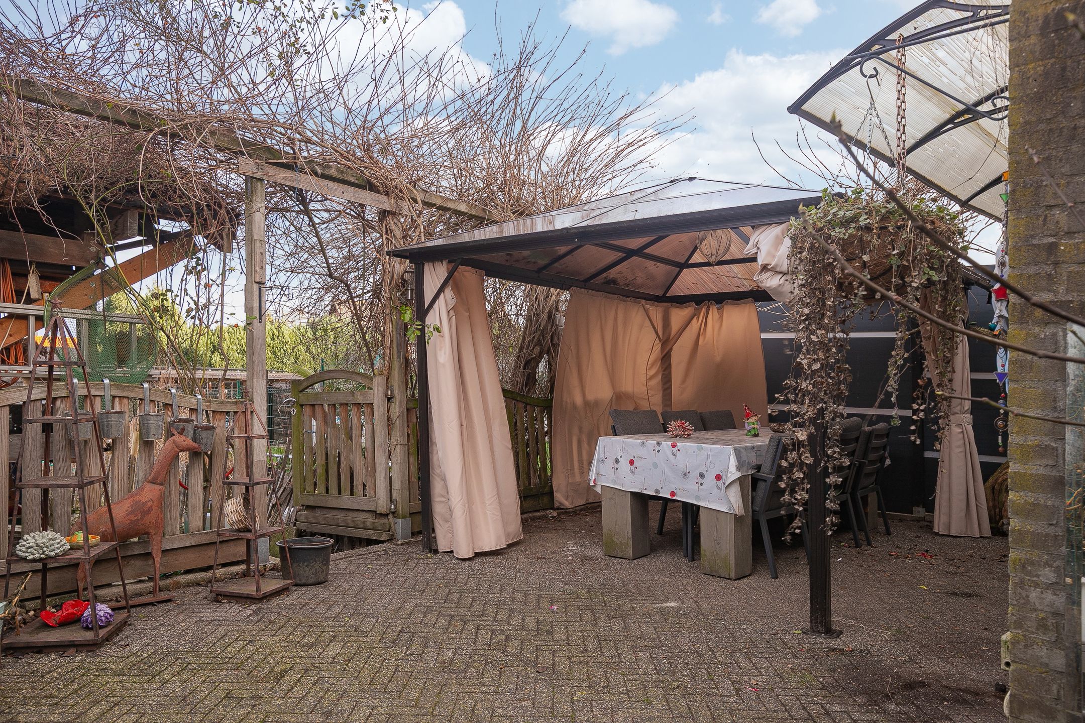 Foto 27 van Constantijn Huygensstraat 69