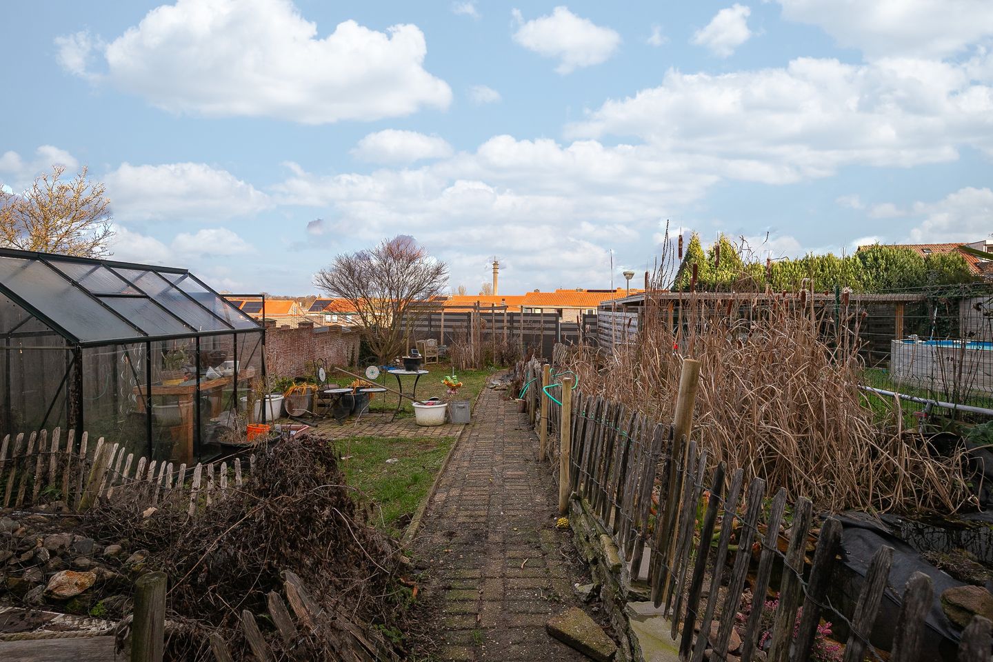 Foto 29 van Constantijn Huygensstraat 69