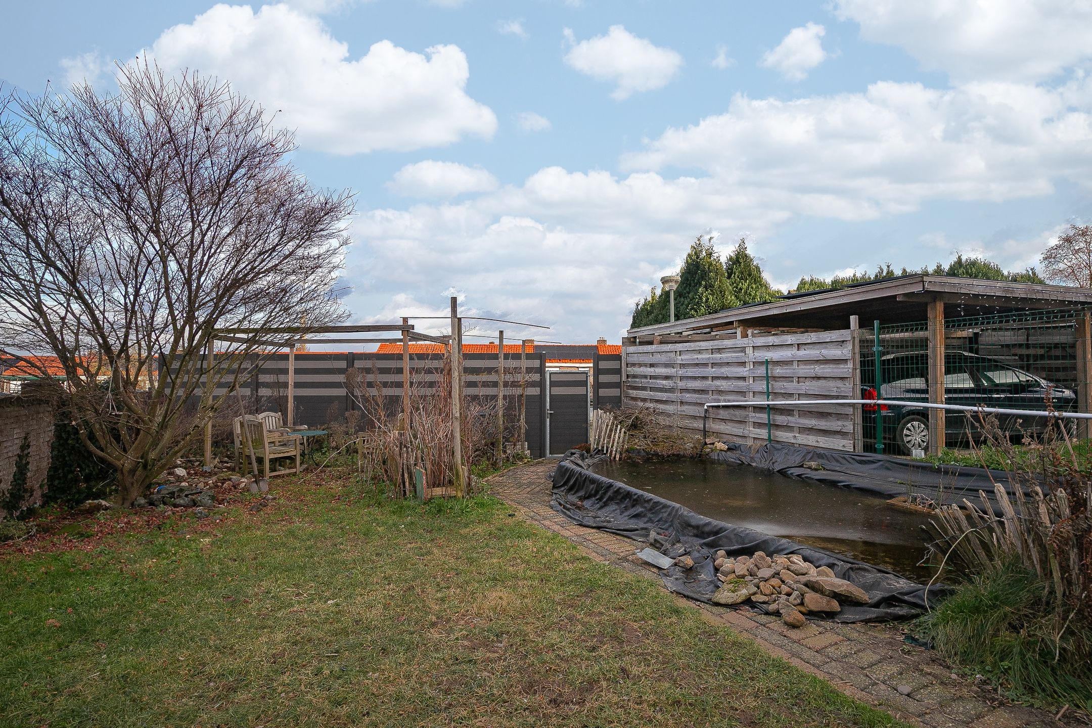 Foto 30 van Constantijn Huygensstraat 69