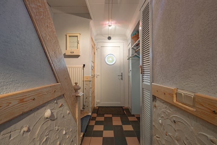 Photo 32 of Constantijn Huygensstraat 69