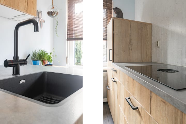 Photo 10 of Constantijn Huygensstraat 69