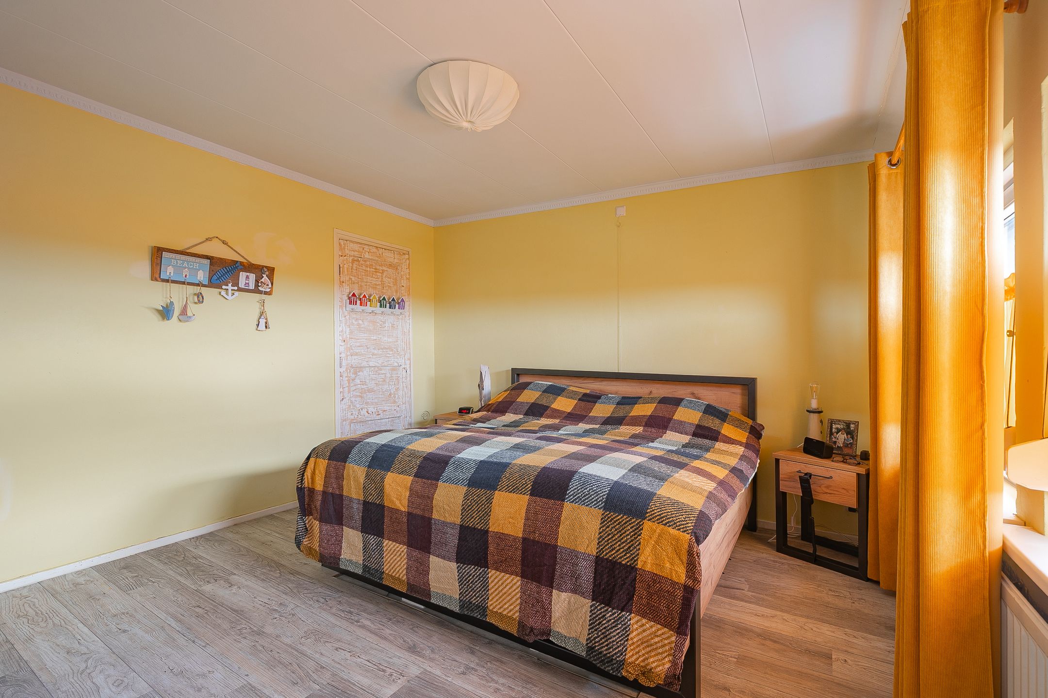 Foto 15 van Constantijn Huygensstraat 69