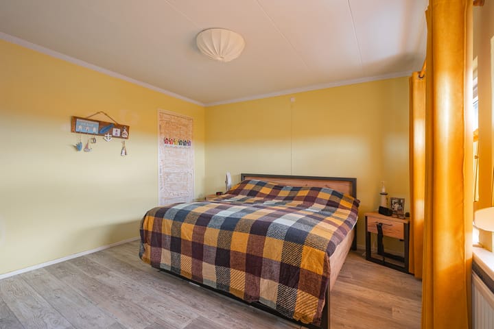 Photo 15 of Constantijn Huygensstraat 69