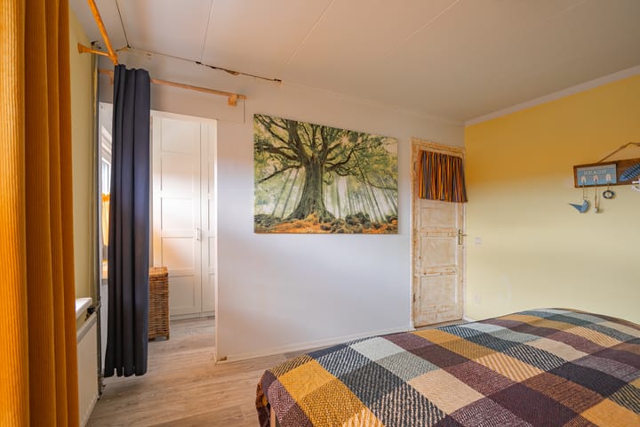 Photo 17 of Constantijn Huygensstraat 69