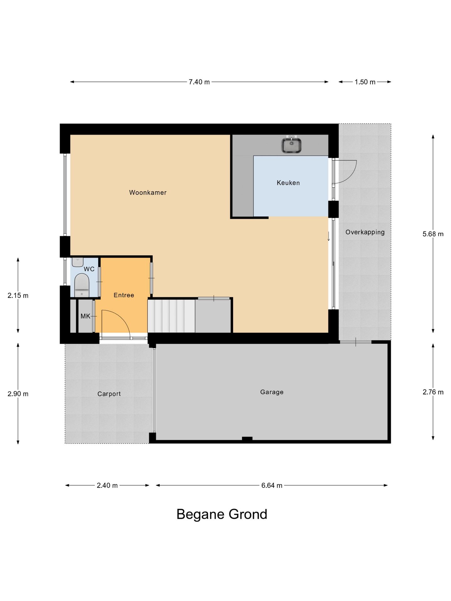 Foto 29 van Gelders Overkwartier 2