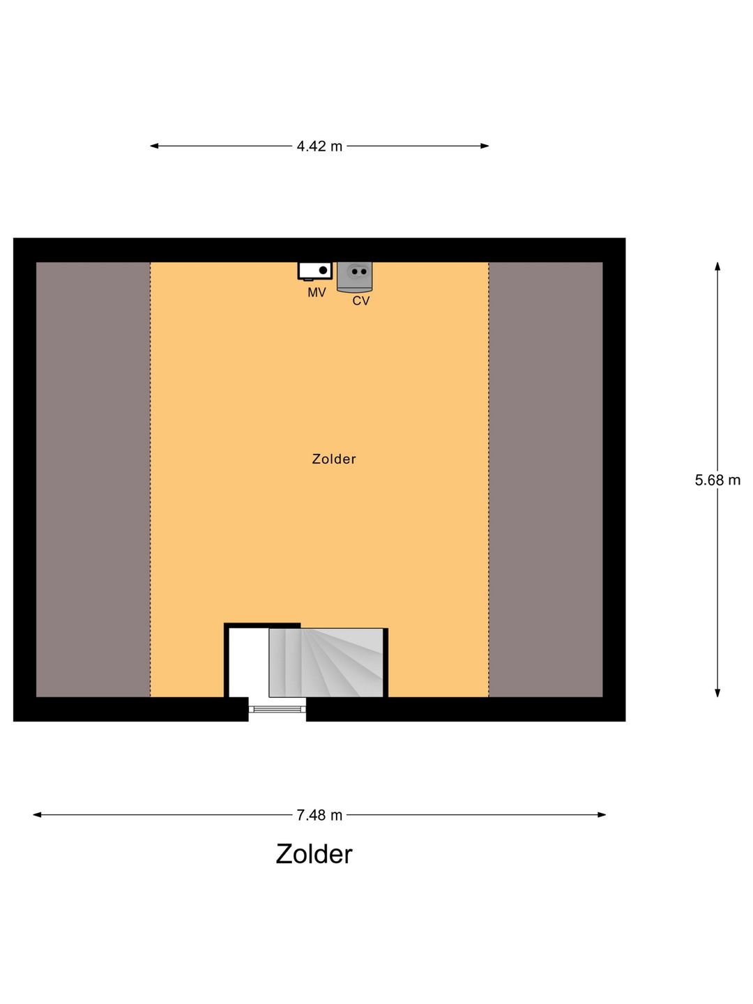 Foto 31 van Gelders Overkwartier 2