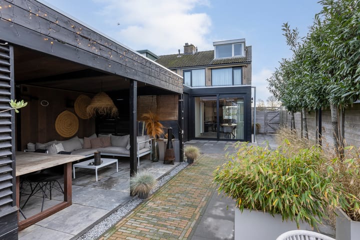 Foto 3 van Het Hoefke 13