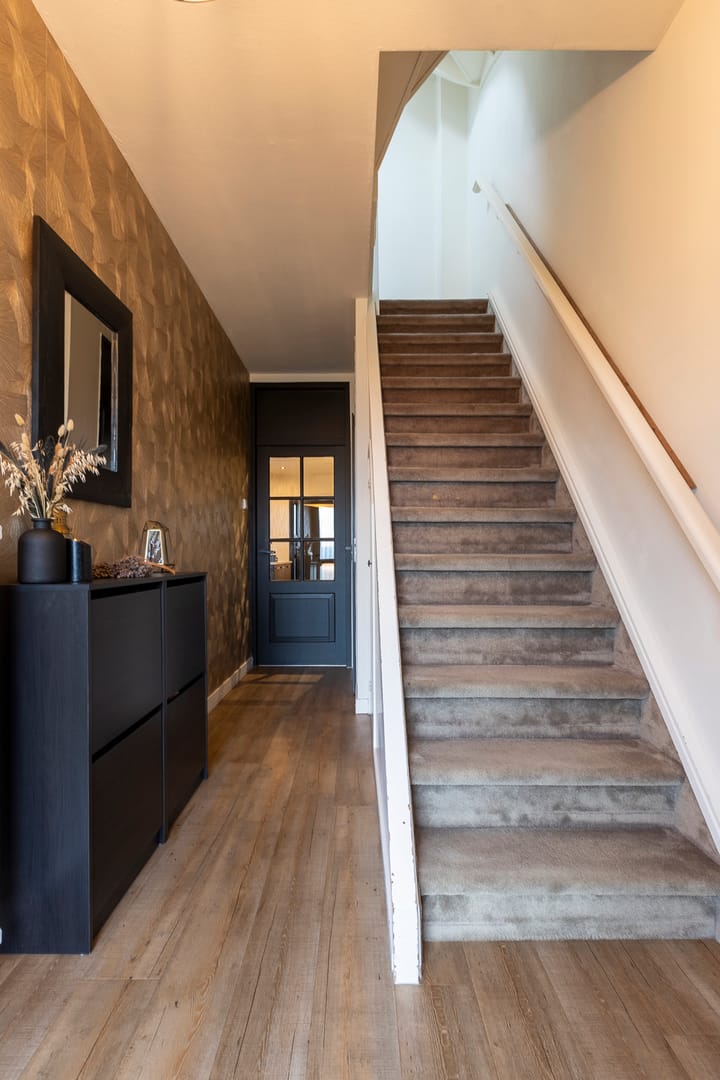 Foto 5 van Het Hoefke 13