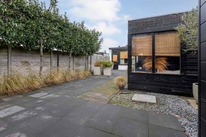 Foto 4 van Het Hoefke 13