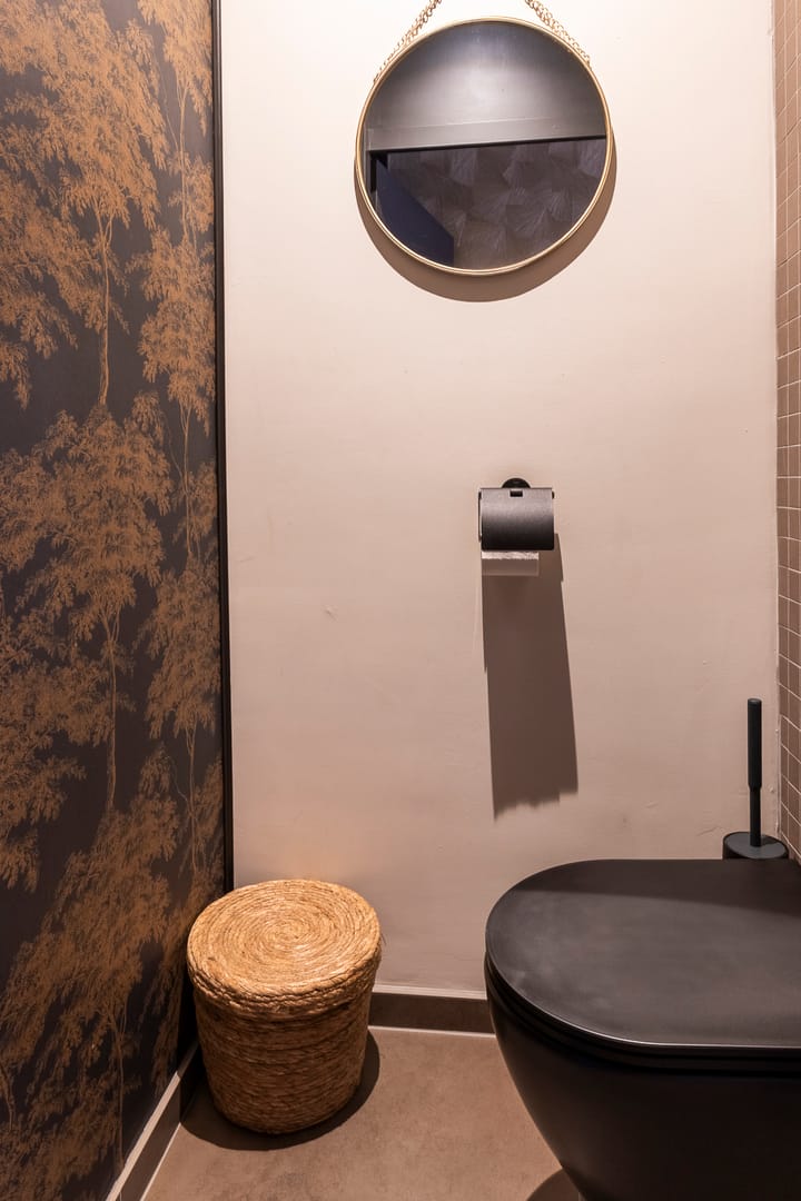 Foto 7 van Het Hoefke 13