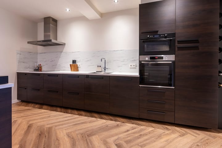 Foto 8 van Het Hoefke 13