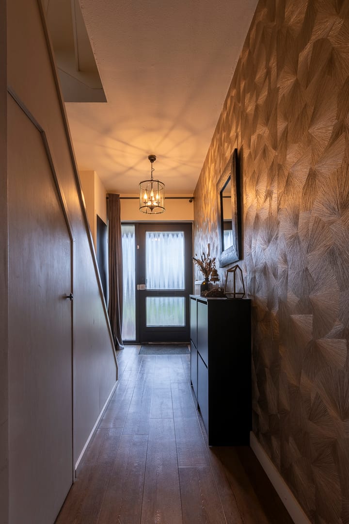 Foto 6 van Het Hoefke 13