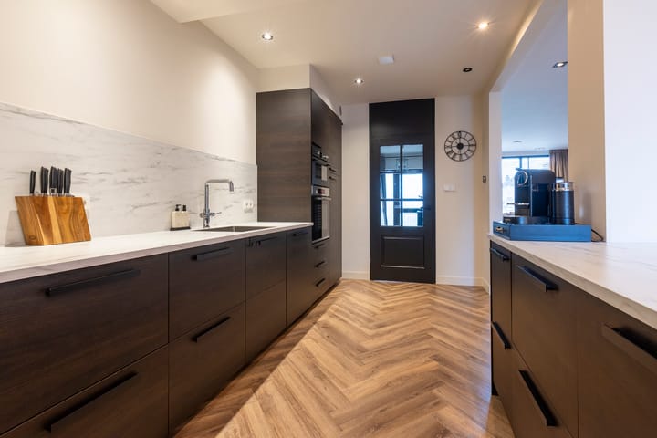 Foto 11 van Het Hoefke 13