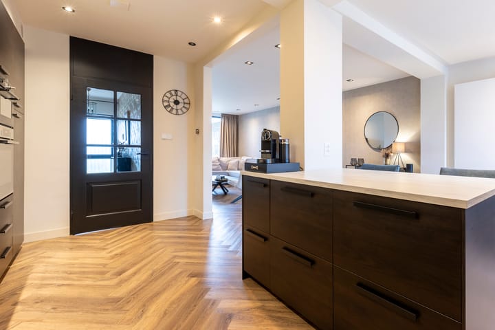 Foto 9 van Het Hoefke 13