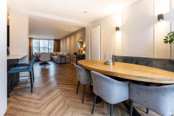 Foto 12 van Het Hoefke 13